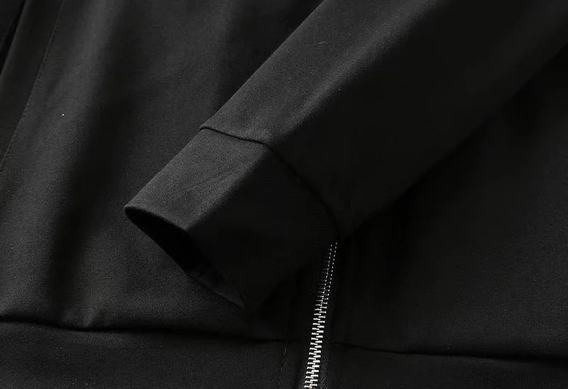 Burberry M-5XL kdtr23 (6)
